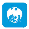 icon ktb 1
