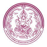 link-13