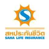 link-3