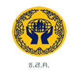 link-4